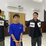 Dendam, Pemuda 19 Tahun di Krangkeng Indramayu Bunuh Tetangga