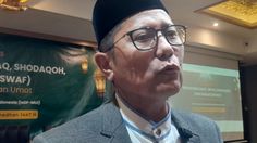 MUI Kritik Karnaval Maulid "Horor" di Pekalongan: Itu Bukan Ajaran Rasulullah
