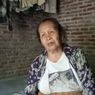 Nenek Muadah yang Hidup Sebatang Kara Dicoret dari Penerima Bantuan Covid-19, Ini Kata Dinsos Brebes