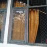 Kantor Desa di Dompu Dibobol Maling, 2 Unit Komputer Raib