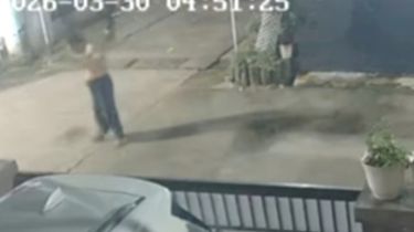 Polisi Selidiki Keterkaitan Kasus Penyiraman Air Keras ke 2 Mobil hingga Pria di Bekasi