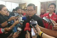 PDI-P: Isu PKI untuk Pisahkan Jokowi dan Mega