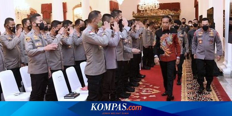 Jangan Sewenang-wenang dan Rem Total Gaya Hidup Mewah!