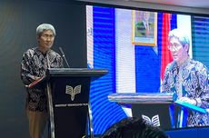 Institut Teknologi PLN Gandeng APITU untuk Jawab Kebutuhan "Green Jobs"