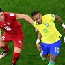 Piala Dunia 2022, 10 Fakta Menarik Kemenangan Brasil Atas Serbia