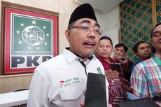 Jazilul Fawaid Siap Bantu Masinton Dorong Hak Angket DPR soal Putusan MK 