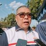 Tanggapi Wasekjen Demokrat, Waketum Nasdem Ingatkan Anies Berwenang Pilih Bacawapres
