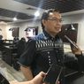 Bakal Gelar Rapimnas Pertengahan September, Demokrat: Bicarakan Hal Penting