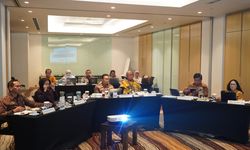 Bappenas Perkuat Penilaian SDGs Action Awards, Soroti Praktik Baik Berdampak Nyata