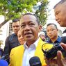 Golkar soal Pelaporan Meme Bahlil: Agar Medsos Tidak Melampaui Batas