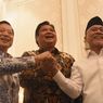 Golkar Konsisten Usung Airlangga jadi Capres, tapi Tetap Dengar Partai Lain
