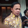 Tunjangan Kinerja Camat, Lurah dan Tenaga Medis Bogor Bakal Ditambah