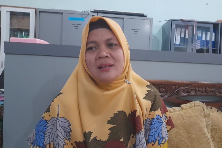 Salah satu guru di SMA Negeri 9 Kota Bekasi yang juga merupakan mantan Wali Kelas dari Muhammad Hasya Attalah Syahputra yakni Asih Pujiati. Ditemui Kompas.com, Asih bercerita bahwa anak didiknya itu merupakan siswa berprestasi yang dikenal sebagai pribadi periang.