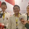Presiden PKS: Sebagai Oposisi, Bukan Berarti Kami Akan Jatuhkan Pemerintah