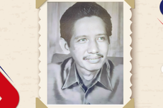 Mengira Kista, Perempuan 41 Tahun Ini Ternyata Hamil, Janin Berkembang di Luar Janin