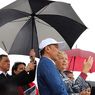 Jokowi: Daya Saing Pariwisata Indonesia Naik, tetapi Kalah dari Tetangga di ASEAN