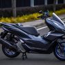 Modifikasi Harian Honda PCX 160, Biaya Habis Dua Motor