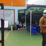 Meski Naik 4 Persen, Tingkat Partisipasi Pemilih Pilkada Tangsel Masih di Bawah Target