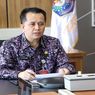 Kemendagri Dorong Pemda Optimalisasi Pemanfaatan Aset Daerah untuk Tingkatkan Pendapatan