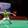 Indonesia Open: Marcus/Kevin Akui Laga Berjalan Sulit dan Melelahkan