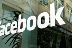 Facebook Rilis Fitur Pencegahan Bunuh Diri