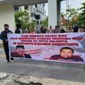 Demo Minta Sekda Riau Diperiksa Terkait Dugaan Suap, 3 Mahasiswa Ditangkap Polisi