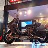 Kapan Italjet Dragster Dikirim ke Konsumen?