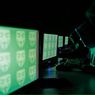 Waspada! Ransomware Terus Merajalela dan Ini Rekomendasinya (Bagian I)