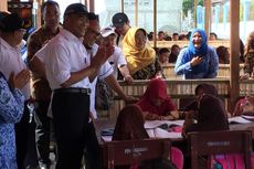 Mengupayakan Anak Sulteng Bangkit Lebih Hebat