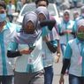 Hari Buruh, Gelombang PHK di Tengah Pandemi Corona