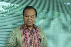 Hidayat Nur Wahid: Kalau Ahok dan DPRD Otot-ototan, Rakyat yang Menderita