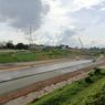 Tol IKN Seksi 1A Dilelang Februari 2025, Rogoh APBN Rp 1,9 Triliun