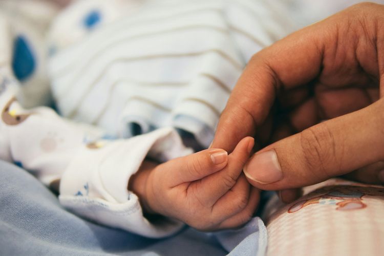 Apakah Bayi Baru Lahir Wajib Zakat Fitrah? Simak Penjelasan Lengkap dan Syaratnya