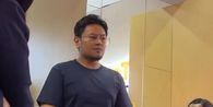 Hanania Travel Cari Investor Usai Ribuan Jemaah Gagal Berangkat