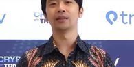 Belikan Mobil Baru dan Tanggung Biaya Kesehatan Korban yang Ditabrak, Gabriel Rey: Musibah Tidak Ada di Tanggalan