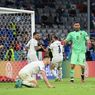 Prediksi Susunan Pemain Final Euro 2020, Italia Vs Inggris
