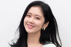 Jadi Pengacara Perceraian di Drama Good Partner, Jang Na Ra: Mengapa Menikah?