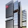 MTH 27 Office Suites Dibuka September 2021