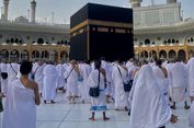 Bolehkah Umrah Padahal Belum Pernah Haji? Ini Hukumnya Menurut Hadits dan Penjelasan Ulama