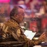 WHO: Menemukan Asal-usul Covid-19 Adalah Keharusan Moral