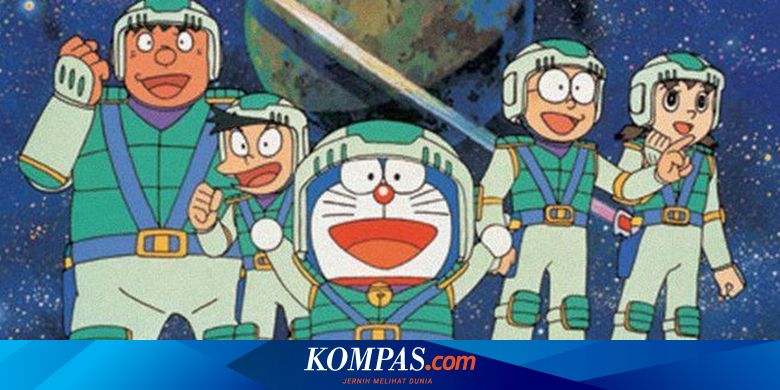 Chord Gitar Lagu Ost Doraemon Stand By Me