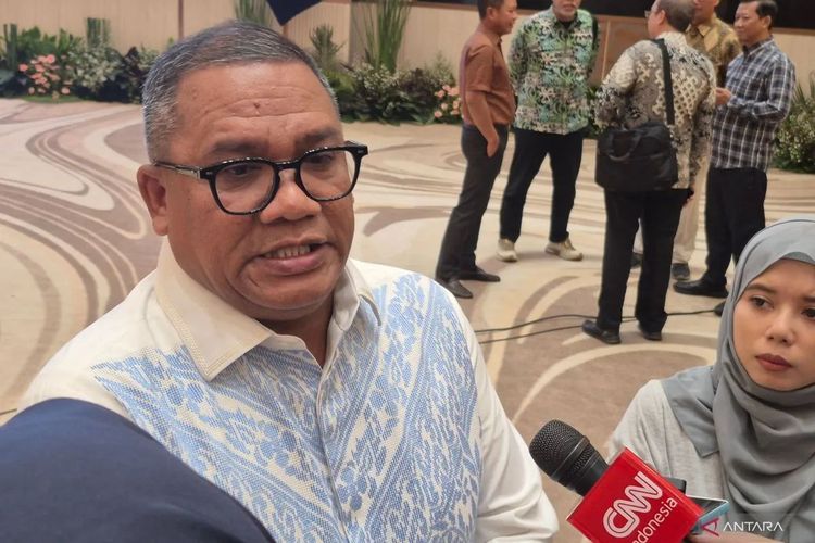 Ragam Kecurangan UTBK, Bayar Joki Ratusan Juta untuk Masuk Kedokteran