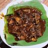 Rekomendasi 5 Tempat Makan Babat Gongso Terkenal di Semarang