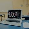 Mewujudkan Akses Internet Optimal Secara Menyeluruh di Tengah Pandemi