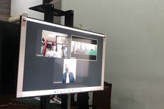 Pihak Mantan ART Nindy Ayunda Sebut CCTV Asli Bukti Penganiayaan Tak Diputar di Sidang