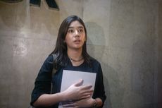 Clara Shinta Sebut Laporannya di Polisi Masih Diproses meskipun Mobilnya Dikembalikan