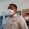 SPA di Semarang Langgar PPKM Darurat, 19 Orang Digiring ke Kantor Polisi