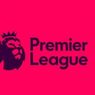 PFA Akan Temui Otoritas Liga Inggris untuk Bahas Pemotongan Gaji Pemain