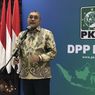 PKB Ajak Semua Partai Pendukung Anies Duduk Bareng Tentukan Cawagub