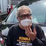 2 Remaja Tewas Saat Adang Truk di Kota Tangerang, Komnas PA: Orangtua Harus Jadi Garda Terdepan